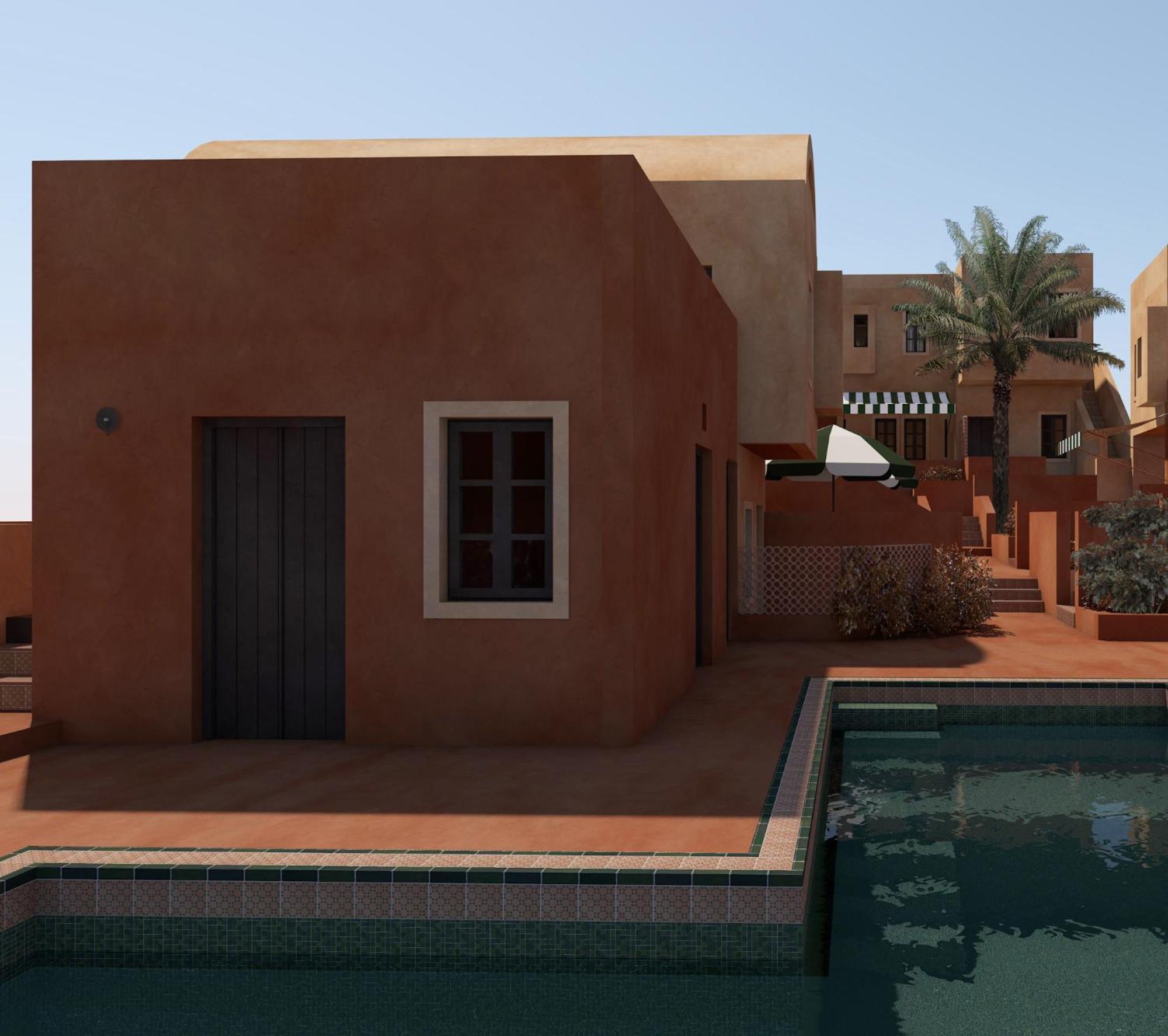 Oia Unique Homes By K&K Ngoại thất bức ảnh